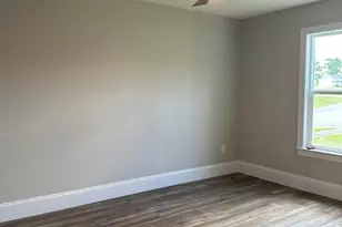 0000 Cedar Ct, Marianna, FL 32448 - Photo 22