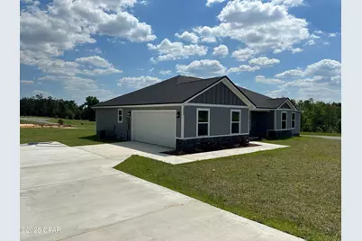 0000 Cedar Court #Lot 10, Marianna, FL 32448 - Photo 26