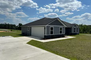 0000 Cedar Ct, Marianna, FL 32448 - Photo 26