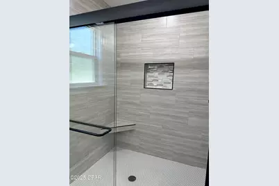 0000 Cedar Court #Lot 10, Marianna, FL 32448 - Photo 18