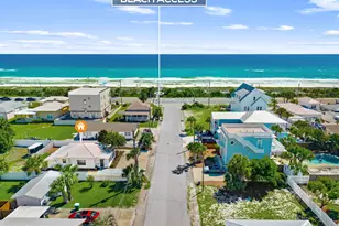 603 Argonaut St, Panama City Beach, FL 32413 - Photo 2