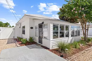 603 Argonaut St, Panama City Beach, FL 32413 - Photo 4