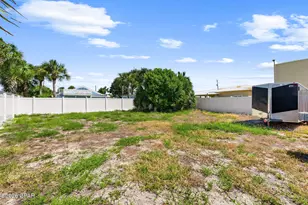 603 Argonaut St, Panama City Beach, FL 32413 - Photo 40