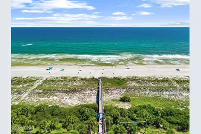 603 Argonaut Street, Panama City Beach, FL 32413 - Photo 52