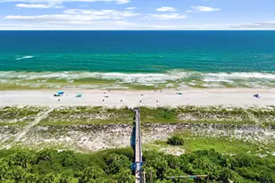 603 Argonaut St, Panama City Beach, FL 32413 - Photo 52