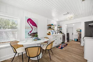 603 Argonaut St, Panama City Beach, FL 32413 - Photo 18