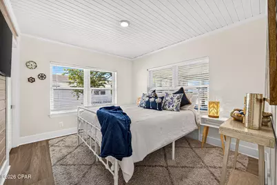 603 Argonaut Street, Panama City Beach, FL 32413 - Photo 24
