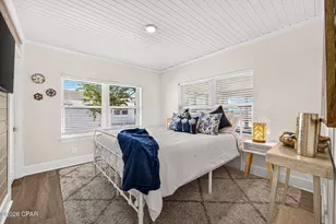 603 Argonaut St, Panama City Beach, FL 32413 - Photo 24
