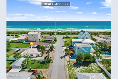 603 Argonaut Street, Panama City Beach, FL 32413 - Photo 2