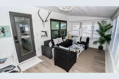 603 Argonaut Street, Panama City Beach, FL 32413 - Photo 6