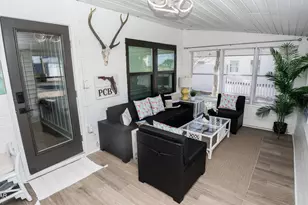 603 Argonaut St, Panama City Beach, FL 32413 - Photo 6