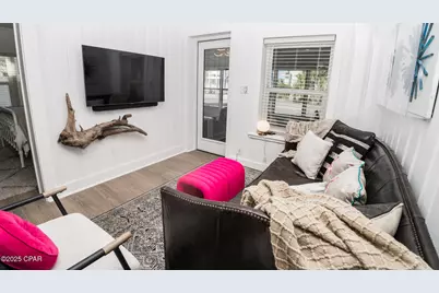 603 Argonaut Street, Panama City Beach, FL 32413 - Photo 18