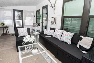 603 Argonaut St, Panama City Beach, FL 32413 - Photo 8