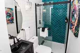 603 Argonaut St, Panama City Beach, FL 32413 - Photo 30