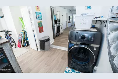 603 Argonaut Street, Panama City Beach, FL 32413 - Photo 36