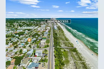 603 Argonaut Street, Panama City Beach, FL 32413 - Photo 48