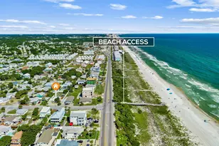 603 Argonaut St, Panama City Beach, FL 32413 - Photo 48
