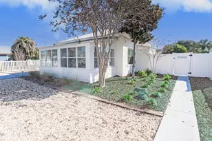 603 Argonaut St, Panama City Beach, FL 32413 - Photo 1