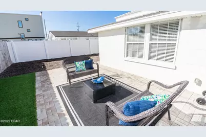 603 Argonaut Street, Panama City Beach, FL 32413 - Photo 40