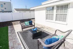 603 Argonaut St, Panama City Beach, FL 32413 - Photo 40