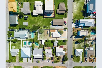 603 Argonaut Street, Panama City Beach, FL 32413 - Photo 42