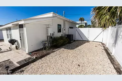 603 Argonaut Street, Panama City Beach, FL 32413 - Photo 46