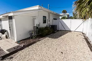 603 Argonaut St, Panama City Beach, FL 32413 - Photo 46