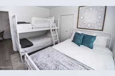 603 Argonaut Street, Panama City Beach, FL 32413 - Photo 32