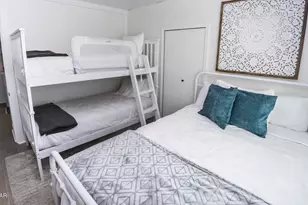 603 Argonaut St, Panama City Beach, FL 32413 - Photo 32