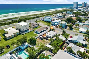 603 Argonaut St, Panama City Beach, FL 32413 - Photo 46