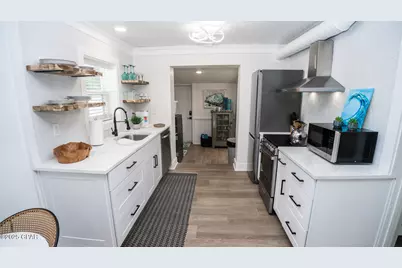 603 Argonaut Street, Panama City Beach, FL 32413 - Photo 20