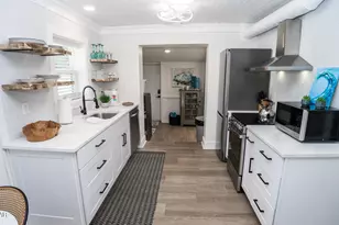 603 Argonaut St, Panama City Beach, FL 32413 - Photo 20