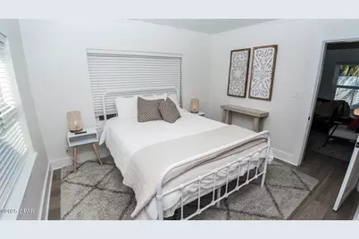 603 Argonaut Street, Panama City Beach, FL 32413 - Photo 26