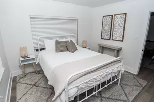 603 Argonaut St, Panama City Beach, FL 32413 - Photo 26