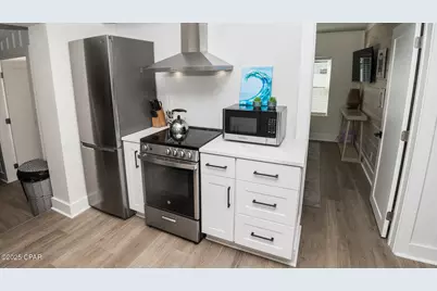 603 Argonaut Street, Panama City Beach, FL 32413 - Photo 22