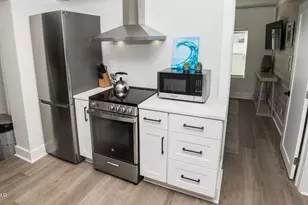 603 Argonaut St, Panama City Beach, FL 32413 - Photo 22