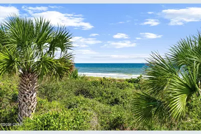 603 Argonaut Street, Panama City Beach, FL 32413 - Photo 50