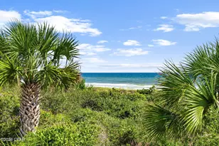 603 Argonaut St, Panama City Beach, FL 32413 - Photo 50