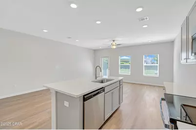 7680 Solana Lane #54, Panama City Beach, FL 32408 - Photo 6