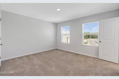 7680 Solana Lane #54, Panama City Beach, FL 32408 - Photo 8