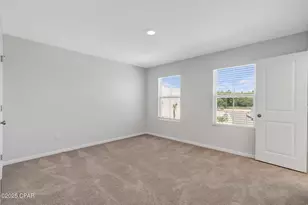 7680 Solana Ln, Panama City Beach, FL 32408 - Photo 8