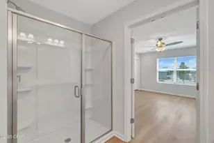 7680 Solana Ln, Panama City Beach, FL 32408 - Photo 12