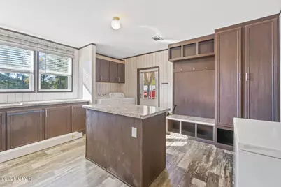 2582 Schmidt Lane, Chipley, FL 32428 - Photo 24