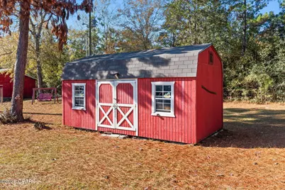 2582 Schmidt Lane, Chipley, FL 32428 - Photo 34