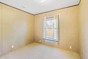2582 Schmidt Ln, Chipley, FL 32428 - Photo 20