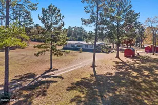 2582 Schmidt Ln, Chipley, FL 32428 - Photo 30