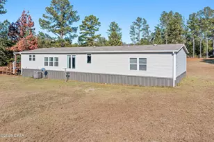 2582 Schmidt Ln, Chipley, FL 32428 - Photo 28