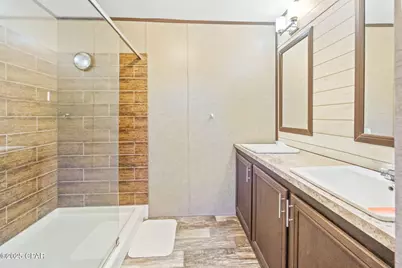 2582 Schmidt Lane, Chipley, FL 32428 - Photo 16