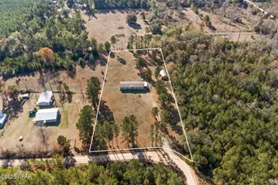 2582 Schmidt Ln, Chipley, FL 32428 - Photo 40