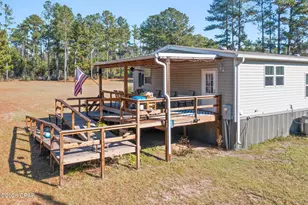 2582 Schmidt Ln, Chipley, FL 32428 - Photo 32